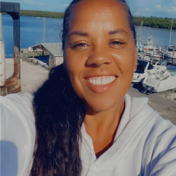 April 26, 2024 9:00 until…POP UP ON YOU SHOW! Respect, Love, Teach and Share! - Picture 9 of 9